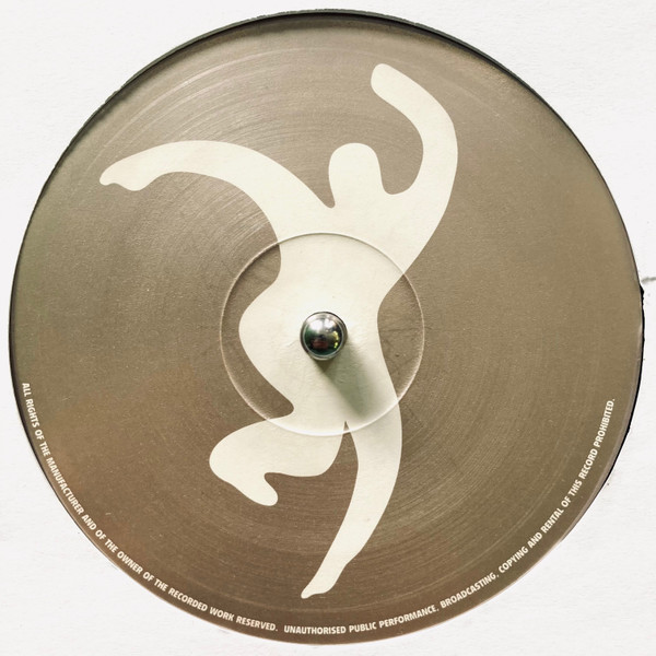 The Helicopter Tune (Cause 4 Concern Remix / Helicopter '97) - Secondary image
