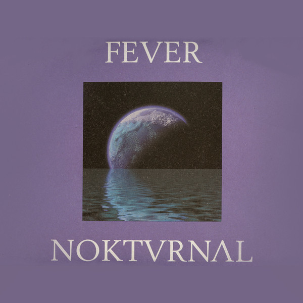 Nokturnal