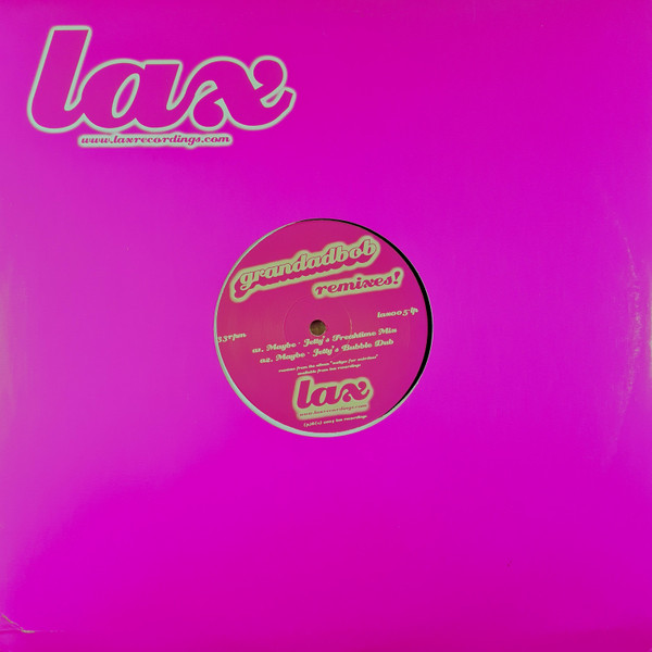 Remixes!
