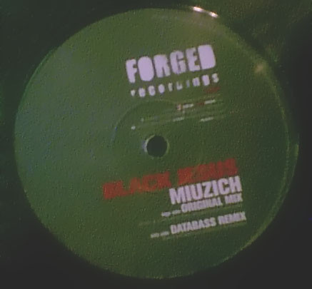 Miuzich