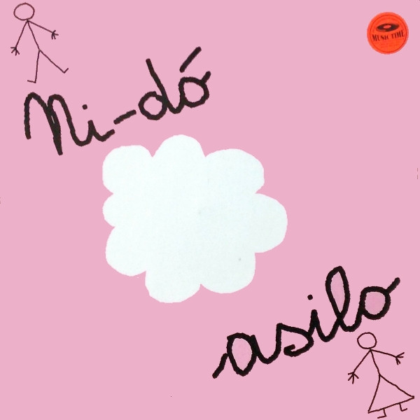 Asilo