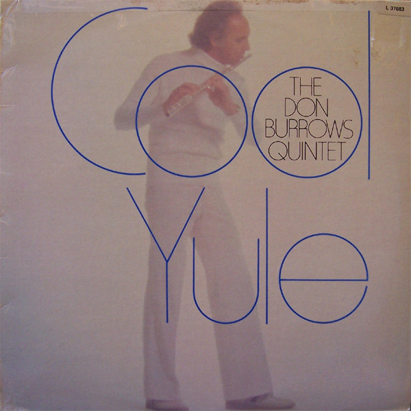 Cool Yule