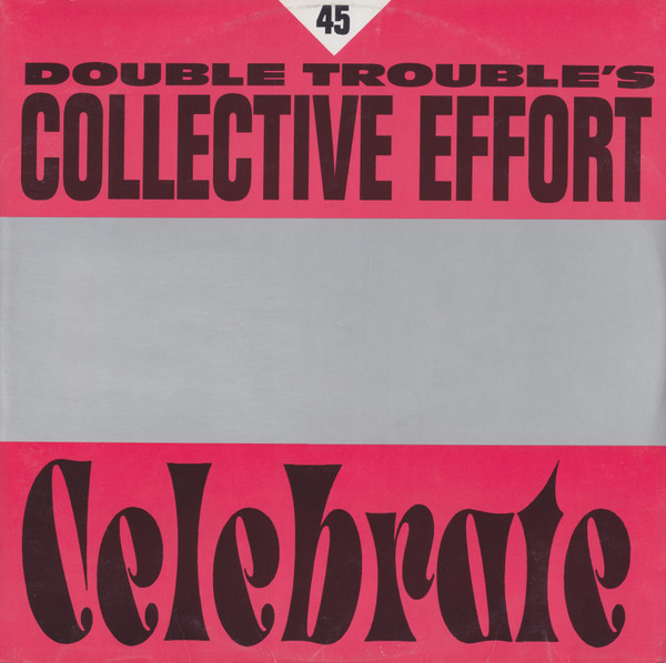 Celebrate