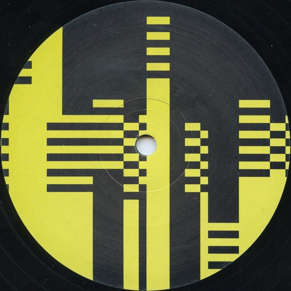 Swarm - Secondary image