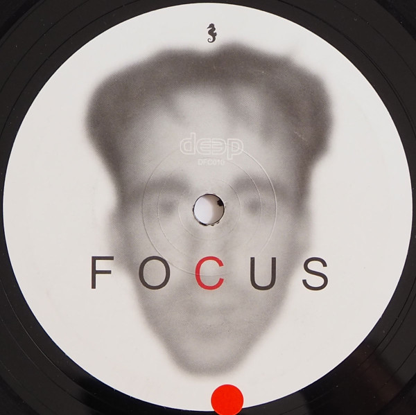 Provocative / Acid Fool