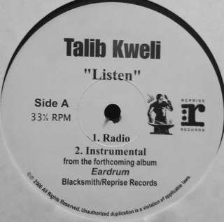 Listen