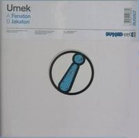 Fenaton / Jakaton - Secondary image