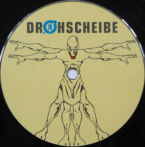 Da Lost Piano (The House-Mixes) - Secondary image