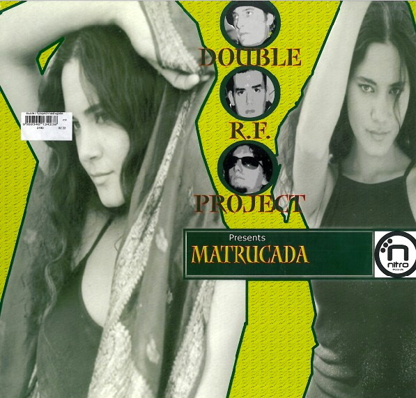 Madrugada