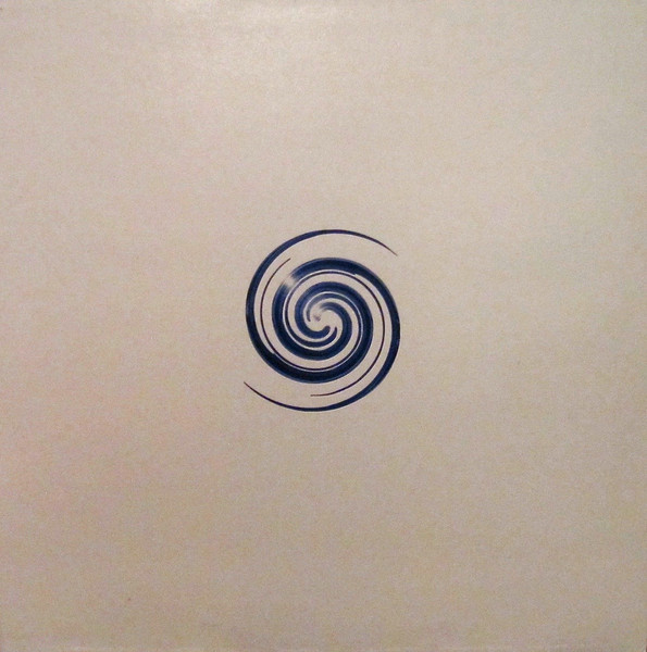 Samsara - Secondary image