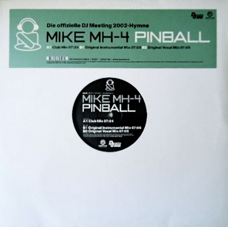 Pinball