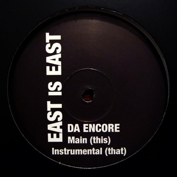 Da Encore