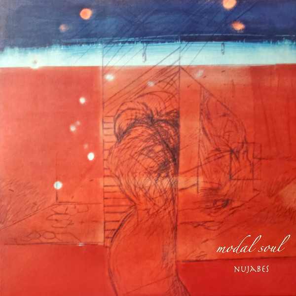 Modal Soul