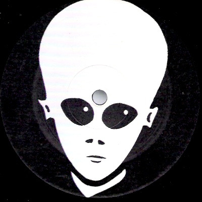 Mindgate / Symmetry 2000
