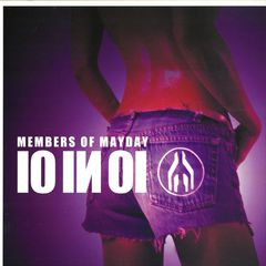 10 In 01