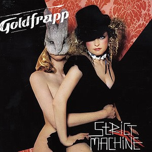 Strict Machine