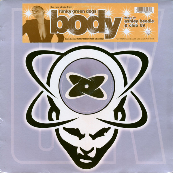 Body