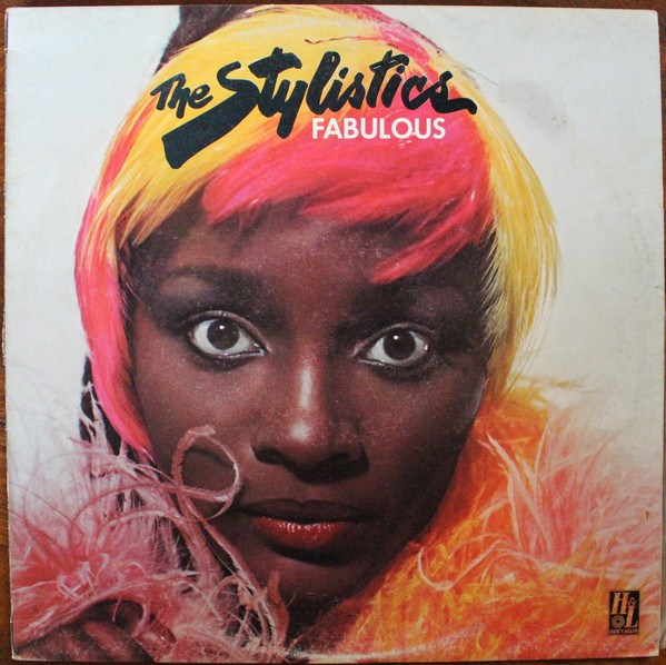 Fabulous