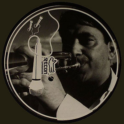 Estrada