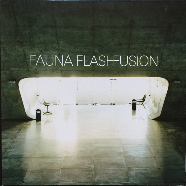 Fusion