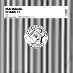 Shake It