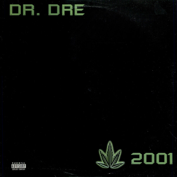 2001