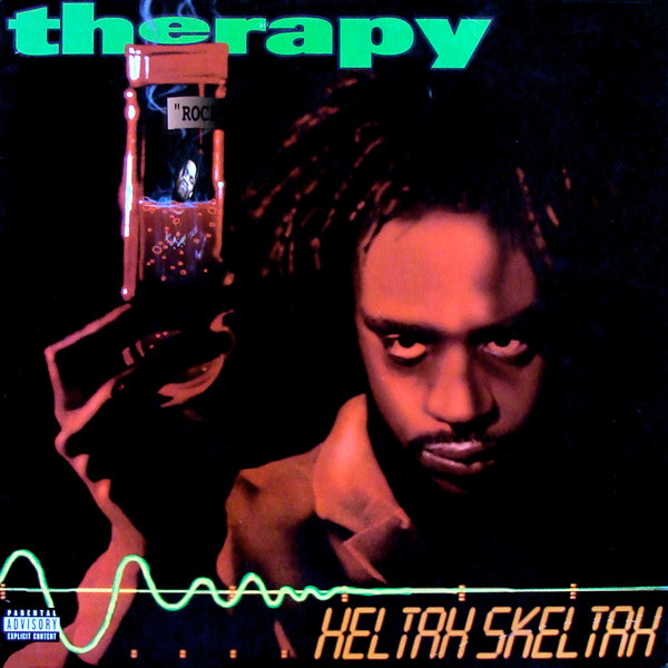 Therapy