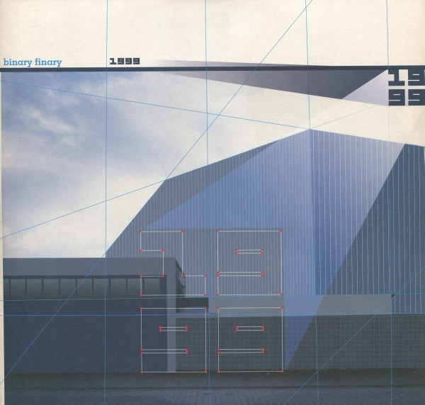 1999