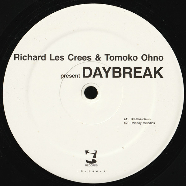 Daybreak