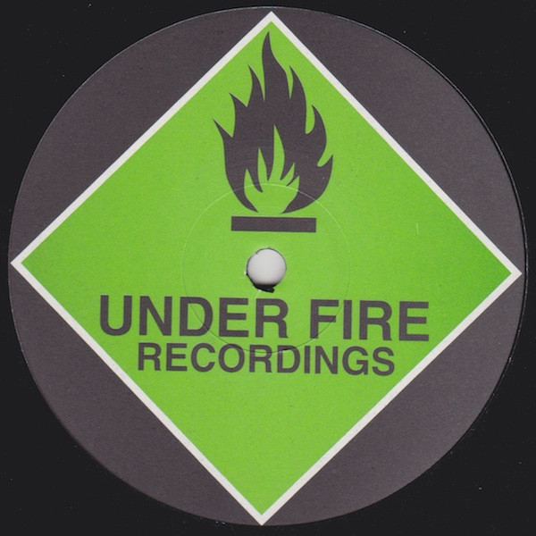 Cal-Form / Drifting