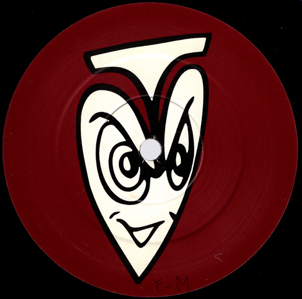 Red Alert - Secondary image