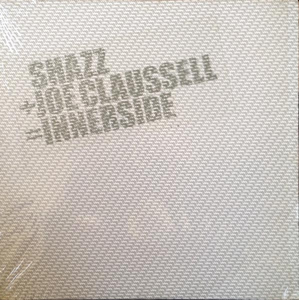 Innerside