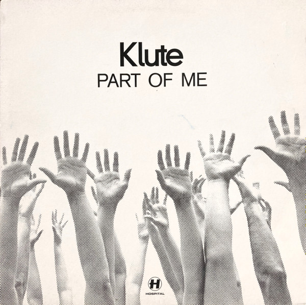 Part Of Me