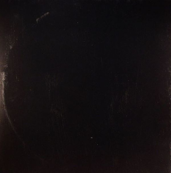 Damage #2 - Secondary image