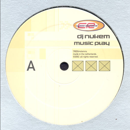 Music Play