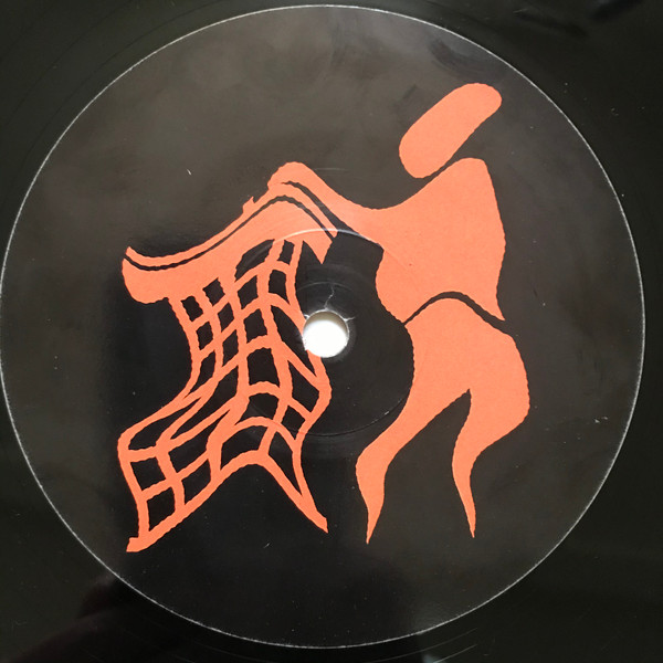 Scooper & Sticks EP - Secondary image
