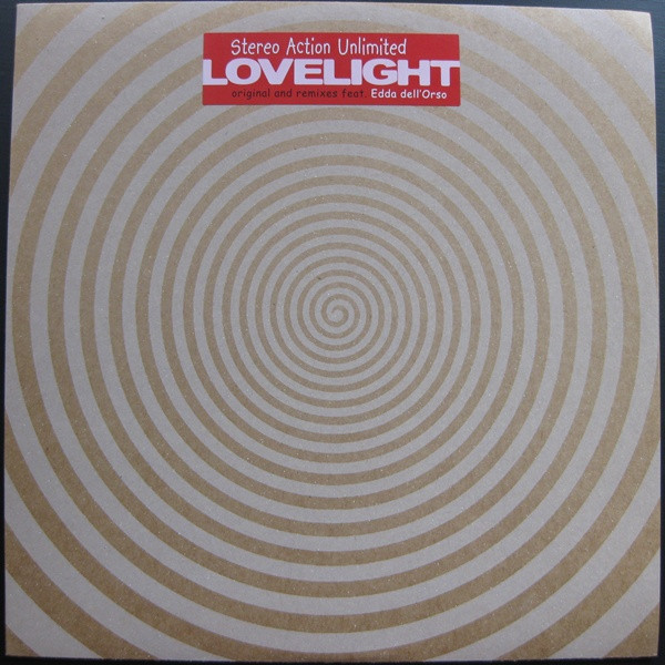 Lovelight