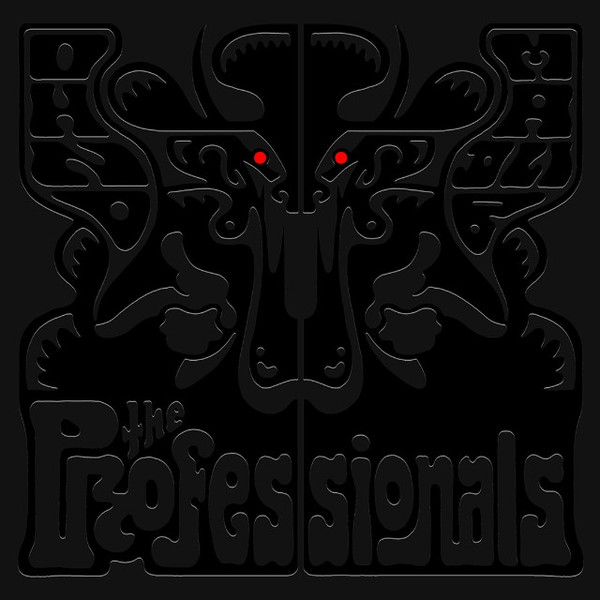 The Professionals