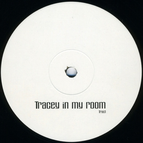 Tracey In My Room