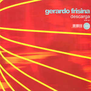 Descarga
