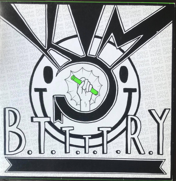 B.T.T.T.R.Y