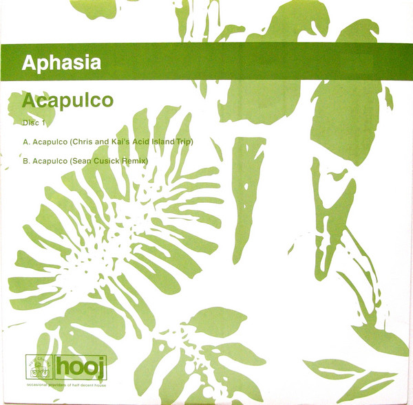 Acapulco 