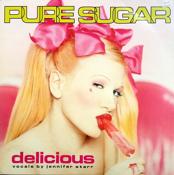 Delicious