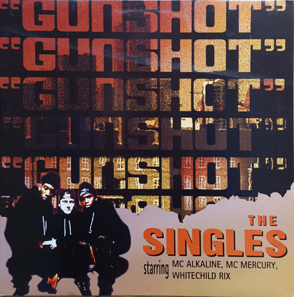 The Singles