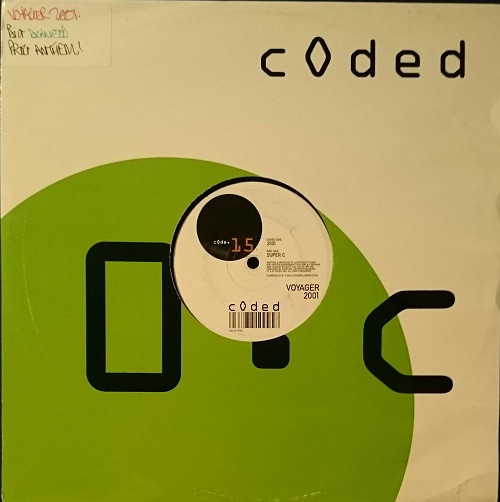2001