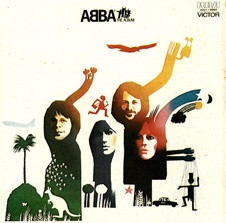 The Album