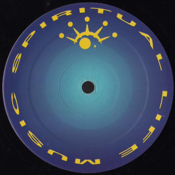 Directions - Secondary image