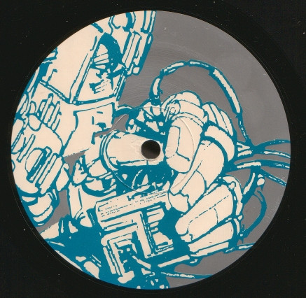 Insect Bite EP
