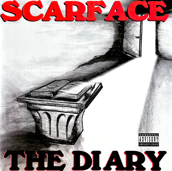 The Diary