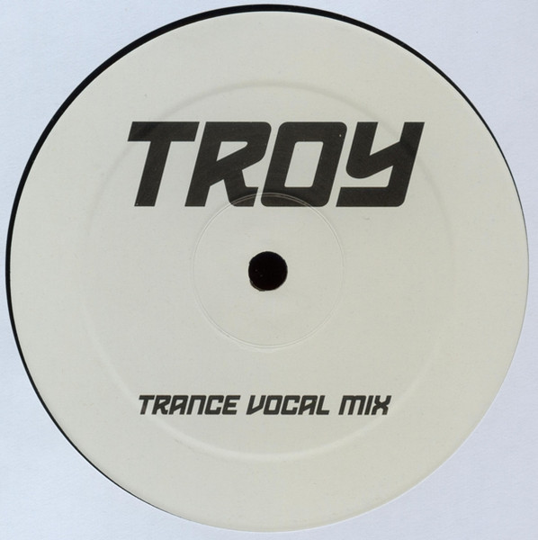 Troy